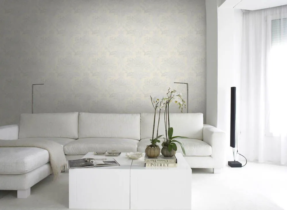 Обои для стен Sirpi Altagamma Sempre 3 24302 #3