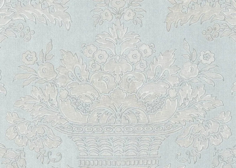 Обои для стен Sirpi Altagamma Sempre 3 24304