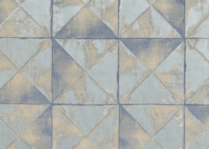 Обои для стен Sirpi Altagamma Sempre 3 24310