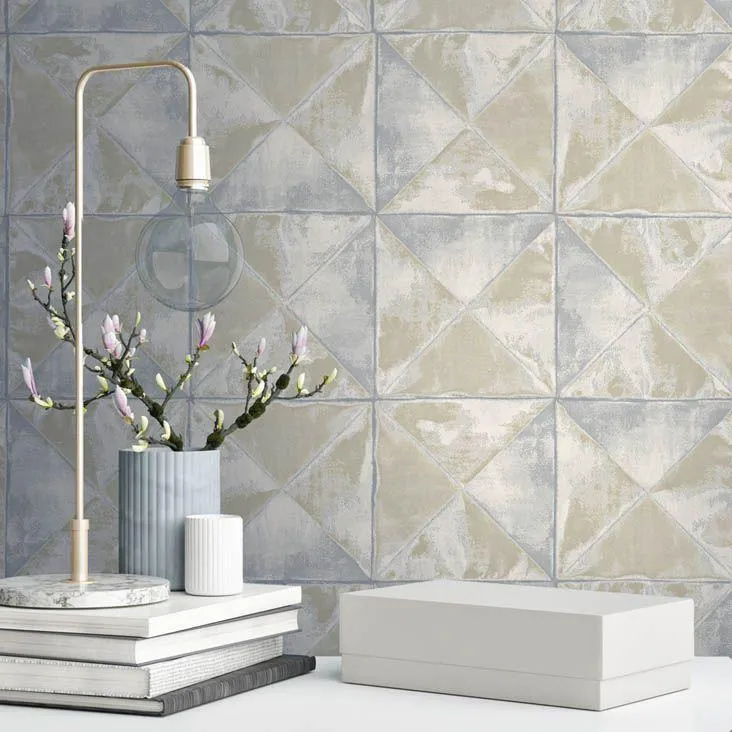 Обои для стен Sirpi Altagamma Sempre 3 24310 #3