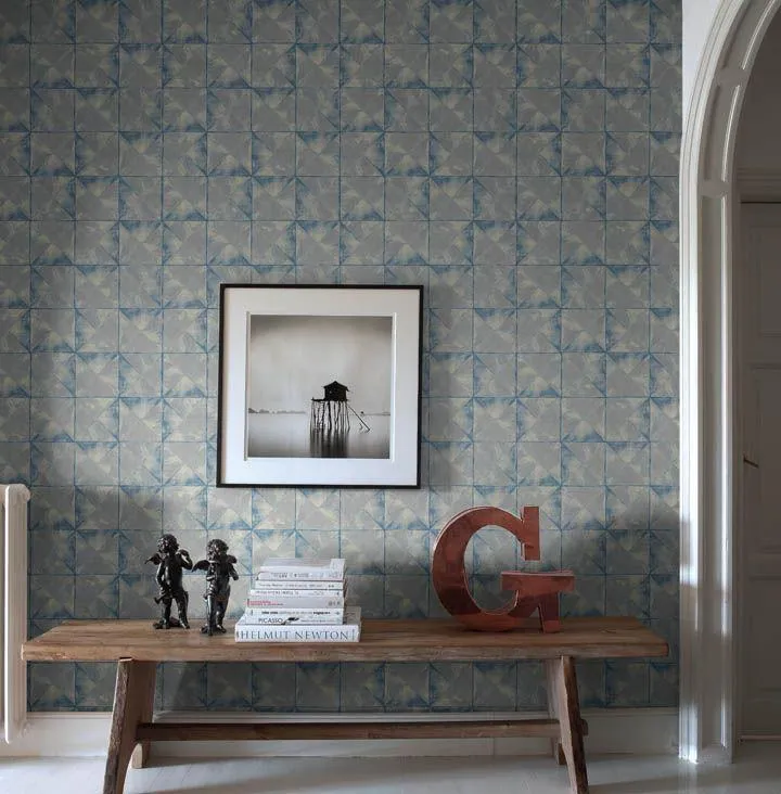 Обои для стен Sirpi Altagamma Sempre 3 24311 #2