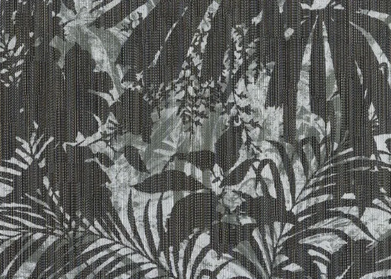 Обои для стен Sirpi Altagamma Sempre 3 24320