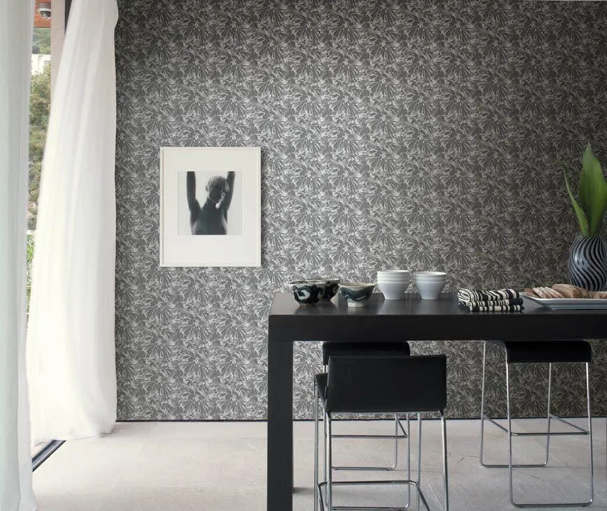 Обои для стен Sirpi Altagamma Sempre 3 24321 #2