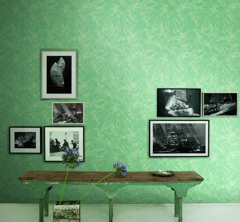 Обои для стен Sirpi Altagamma Sempre 3 24324 #4