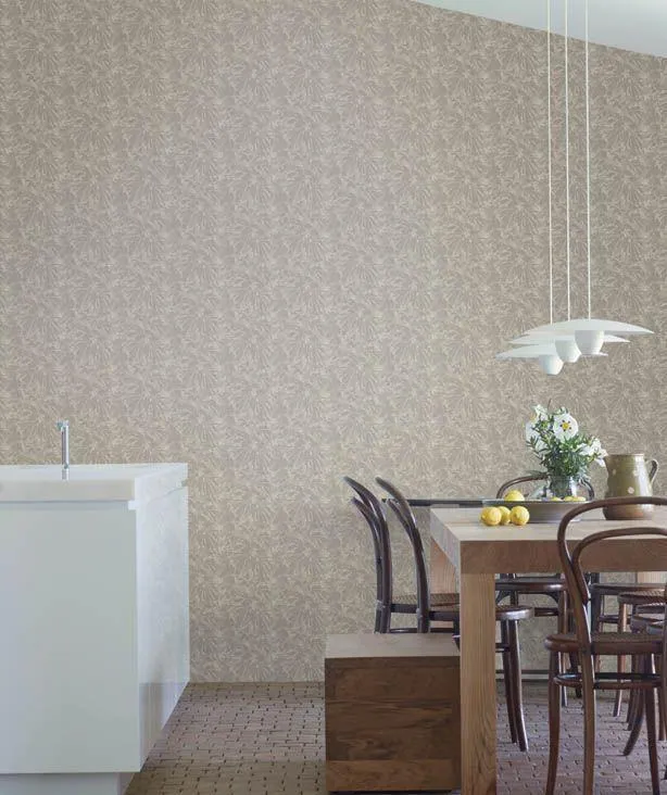 Обои для стен Sirpi Altagamma Sempre 3 24325 #3