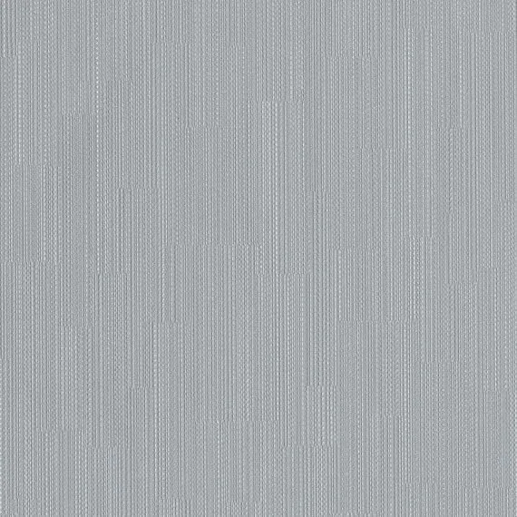 Обои для стен Sirpi Altagamma Sempre 3 24333