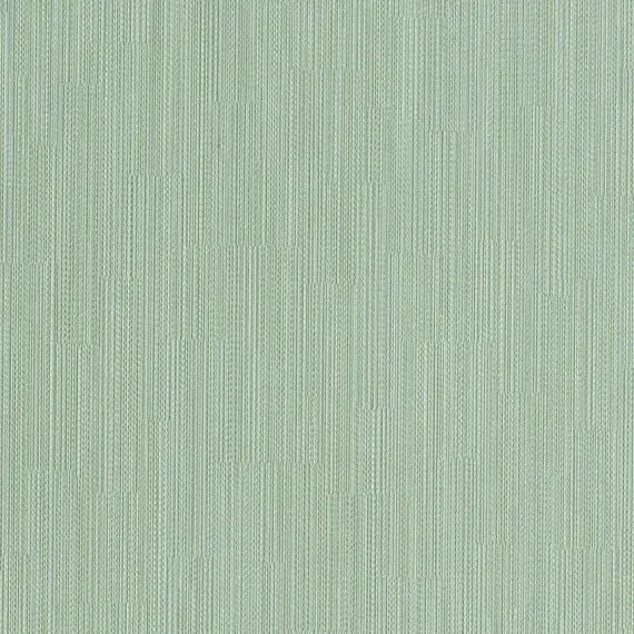 Обои для стен Sirpi Altagamma Sempre 3 24334