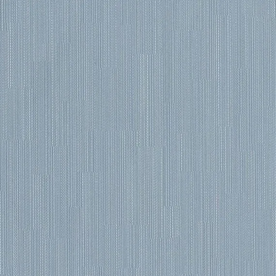 Обои для стен Sirpi Altagamma Sempre 3 24335