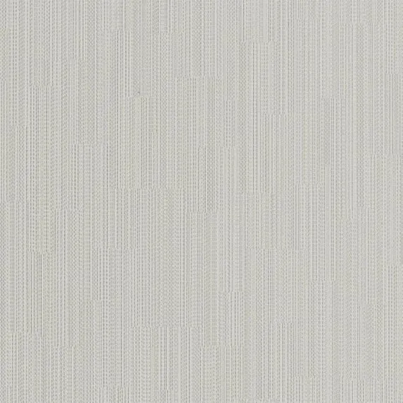 Обои для стен Sirpi Altagamma Sempre 3 24336