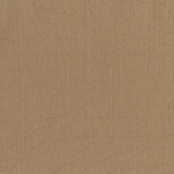 Обои для стен Sirpi Altagamma Sempre 3 24352