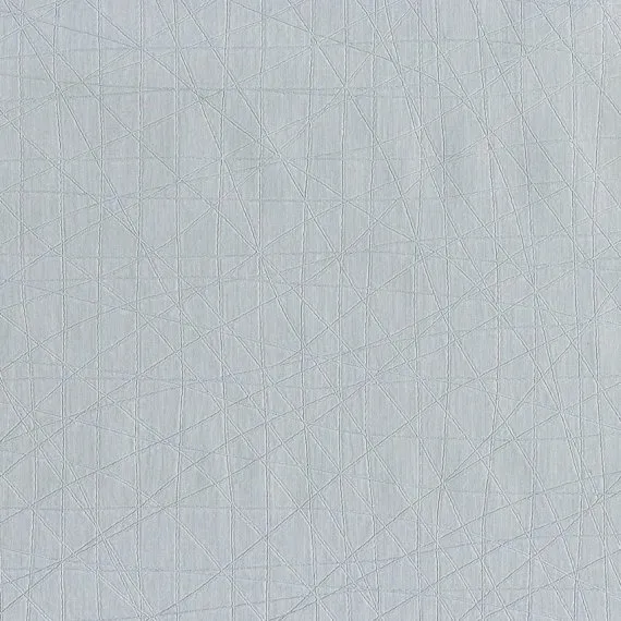 Обои для стен Sirpi Altagamma Sempre 3 24356