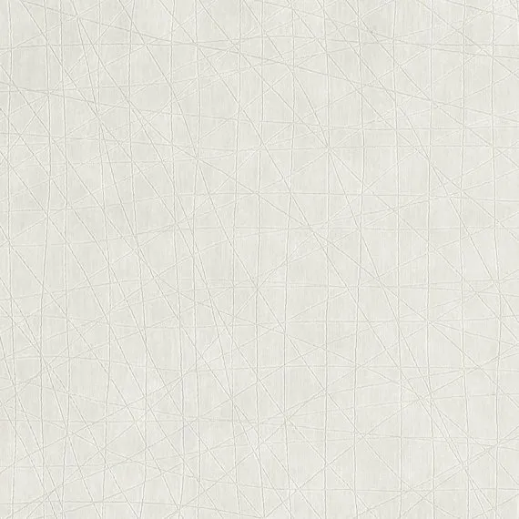 Обои для стен Sirpi Altagamma Sempre 3 24357