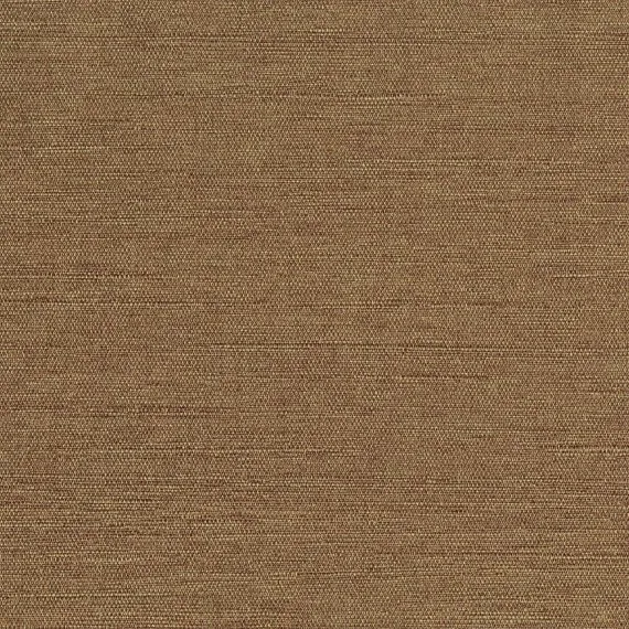 Обои для стен Sirpi Altagamma Sempre 3 24372