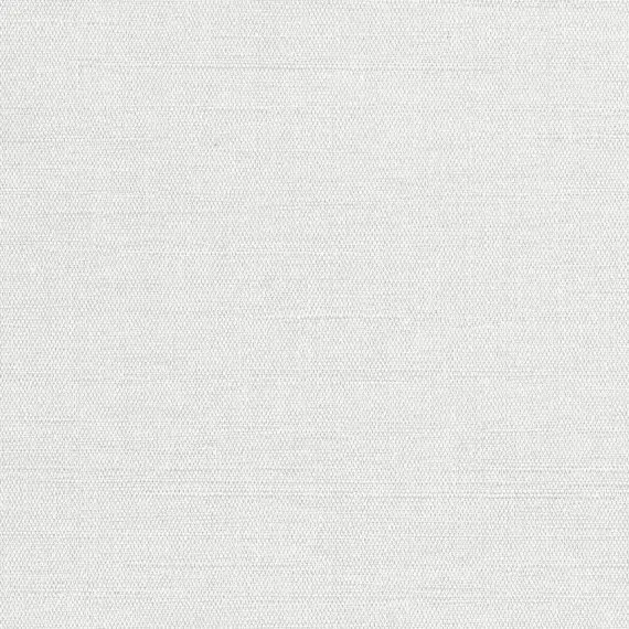 Обои для стен Sirpi Altagamma Sempre 3 24373