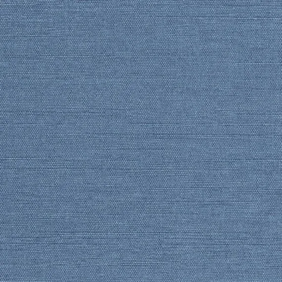 Обои для стен Sirpi Altagamma Sempre 3 24375