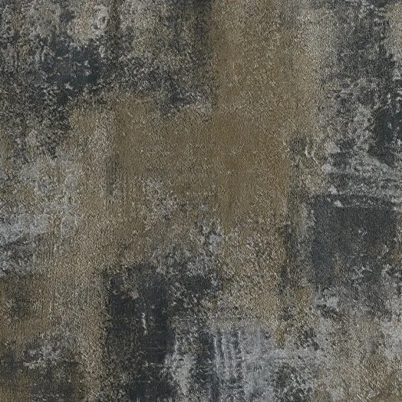 Обои для стен Sirpi Altagamma Sempre 3 24380