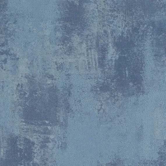 Обои для стен Sirpi Altagamma Sempre 3 24385