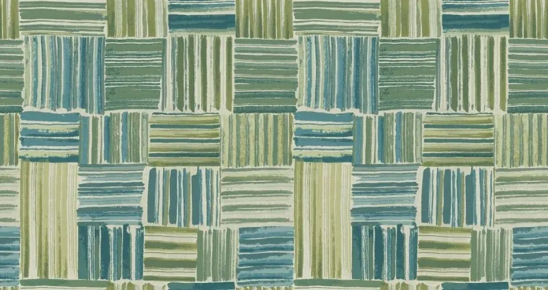 Обои для стен Sirpi Missoni Home 3 10205