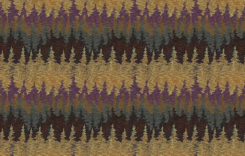 Обои для стен Sirpi Missoni Home 3 10210