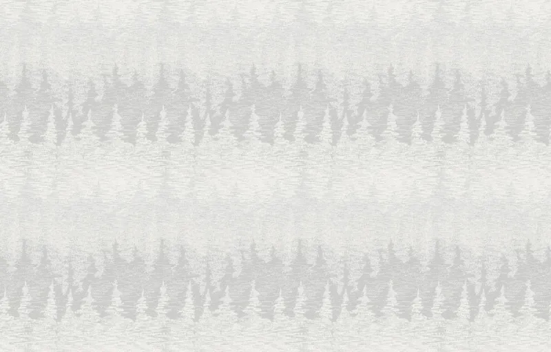 Обои для стен Sirpi Missoni Home 3 10211