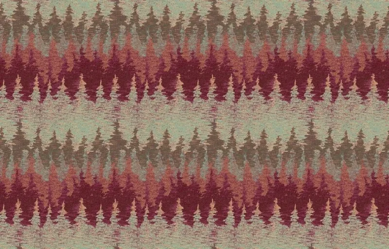 Обои для стен Sirpi Missoni Home 3 10212