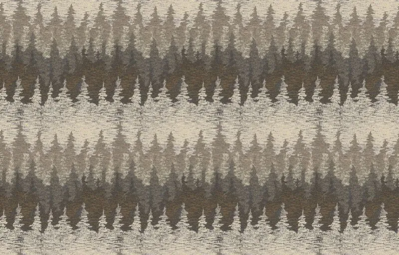 Обои для стен Sirpi Missoni Home 3 10214