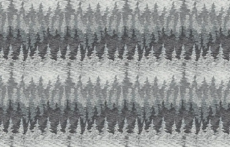 Обои для стен Sirpi Missoni Home 3 10215