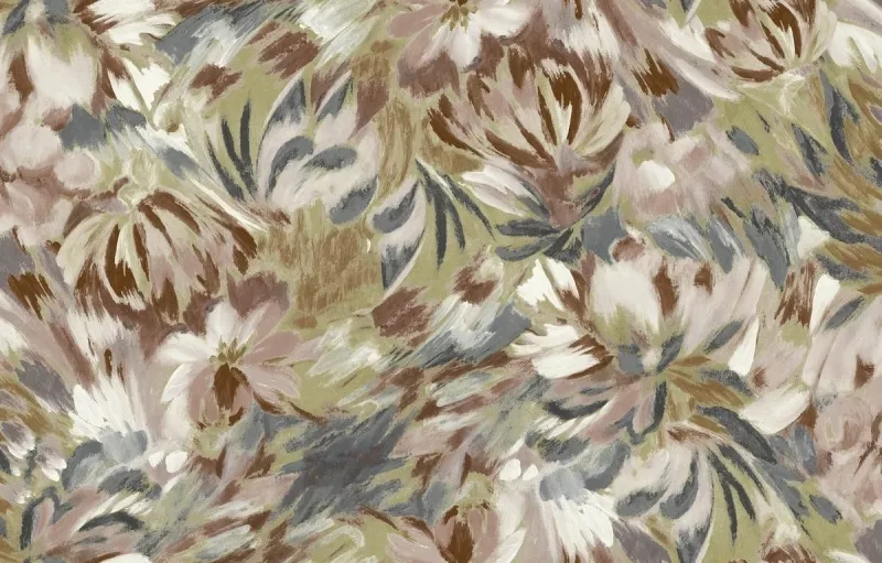 Обои для стен Sirpi Missoni Home 3 10222