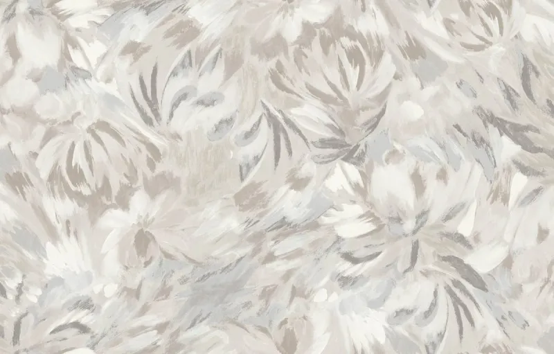 Обои для стен Sirpi Missoni Home 3 10224