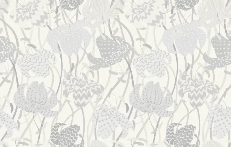 Обои для стен Sirpi Missoni Home 3 10231