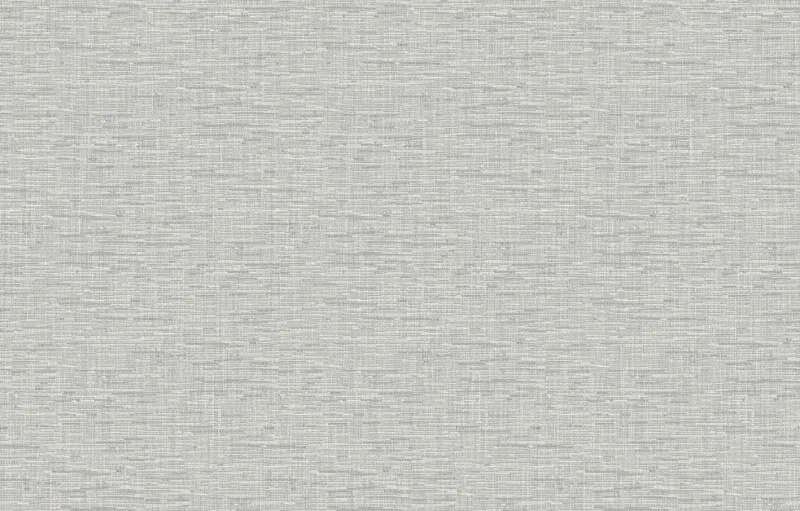 Обои для стен Sirpi Missoni Home 3 10251