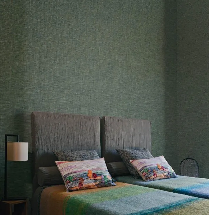 Обои для стен Sirpi Missoni Home 3 10252 #2