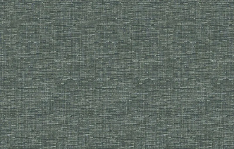 Обои для стен Sirpi Missoni Home 3 10253