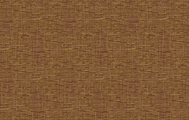 Обои для стен Sirpi Missoni Home 3 10256