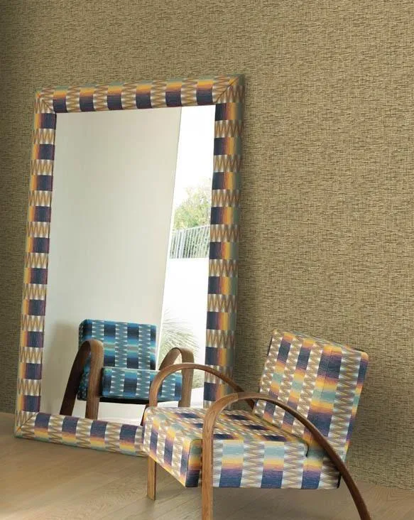 Обои для стен Sirpi Missoni Home 3 10258 #3