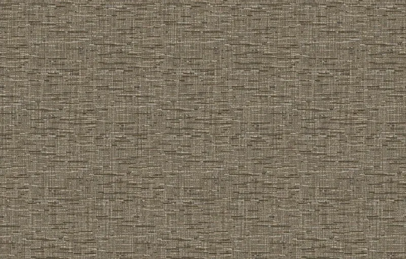 Обои для стен Sirpi Missoni Home 3 10259