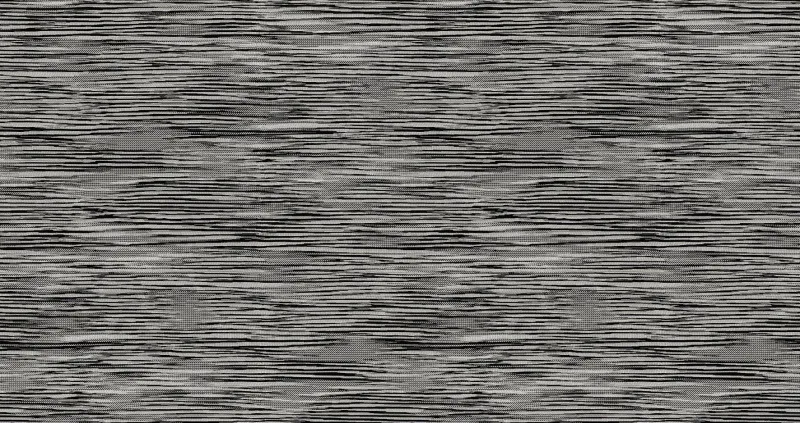 Обои для стен Sirpi Missoni Home 3 10278