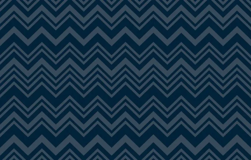 Обои для стен Sirpi Missoni Home 3 10290