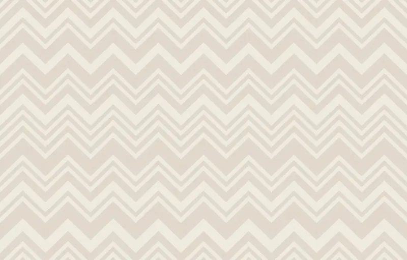 Обои для стен Sirpi Missoni Home 3 10294