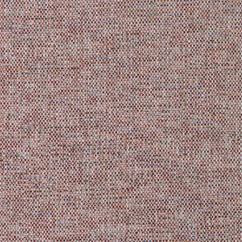 Ткань Clarke&Clarke Mode F1388-02