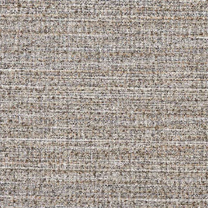 Ткань Clarke&Clarke Mode F1389-03