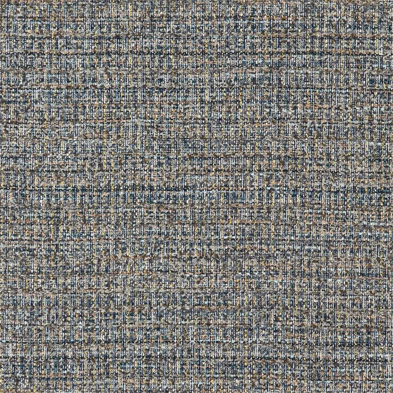 Ткань Clarke&Clarke Mode F1389-05