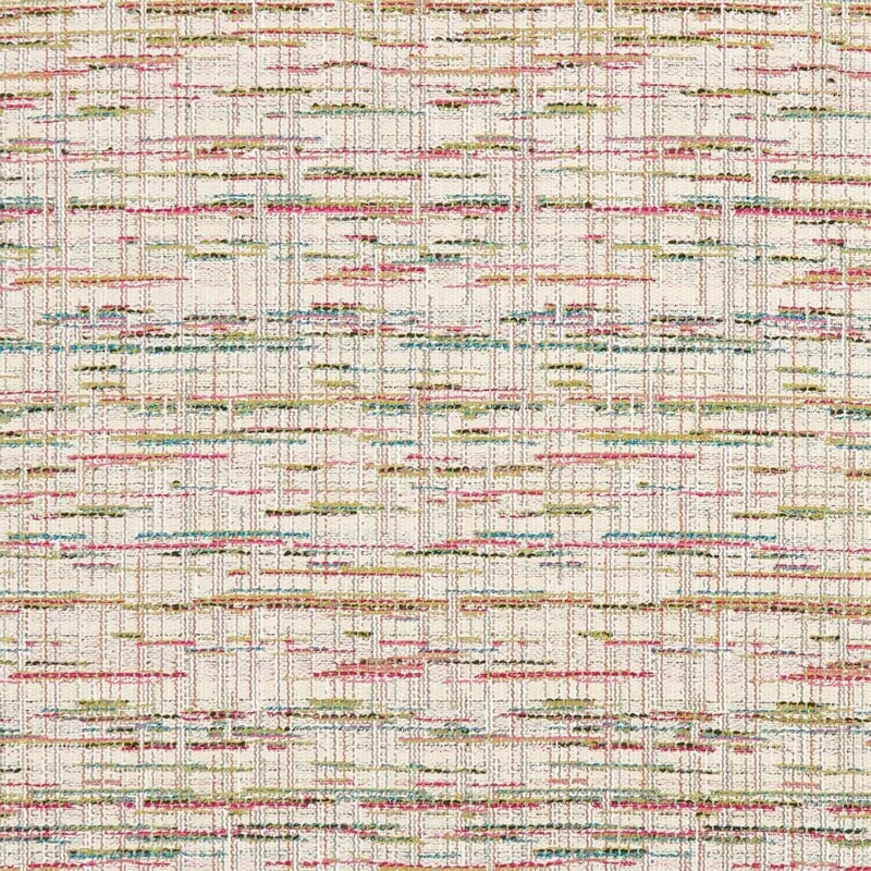 Ткань Clarke&Clarke Mode F1390-02