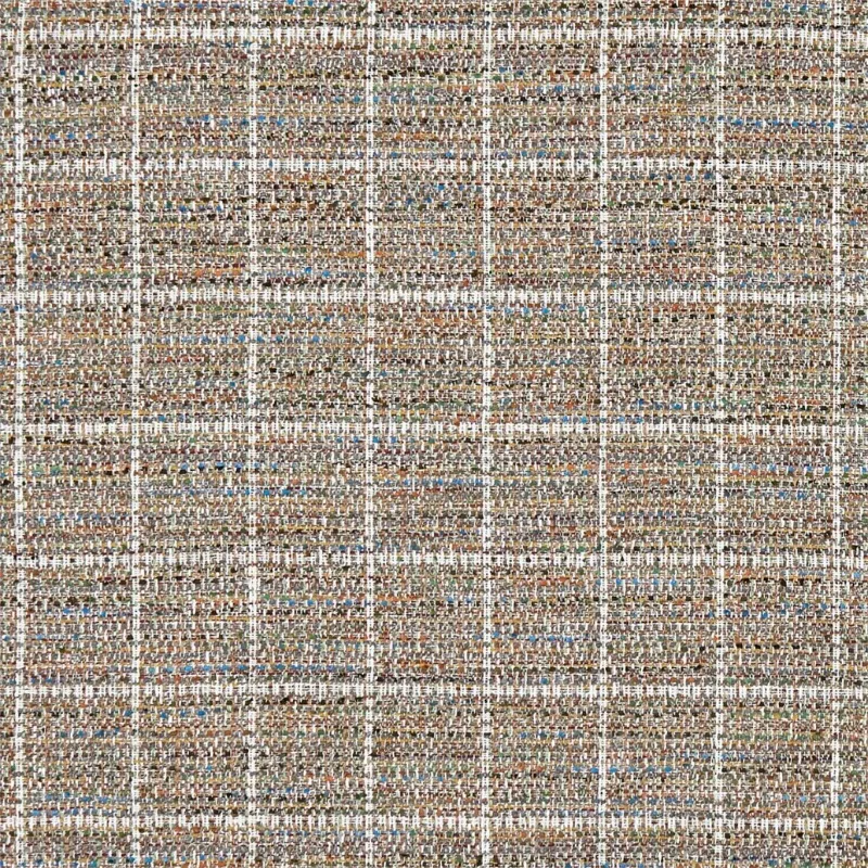 Ткань Clarke&Clarke Mode F1391-01