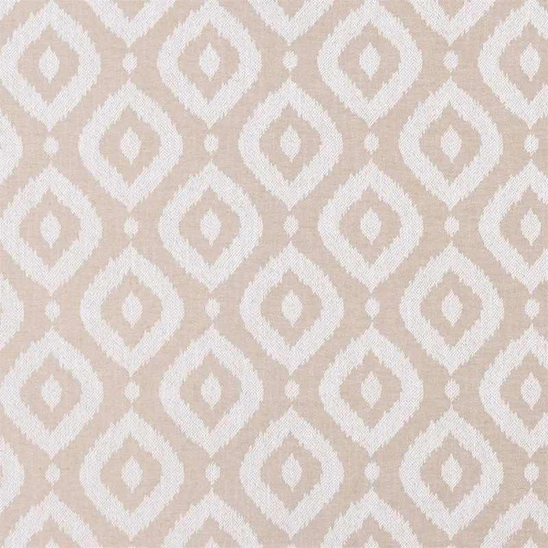 Ткань Clarke&Clarke Prince Of Persia F1350-02