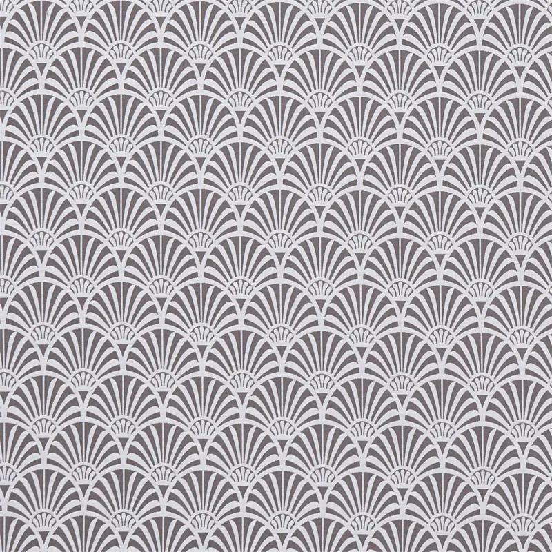 Ткань Clarke&Clarke Prince Of Persia F1351-01