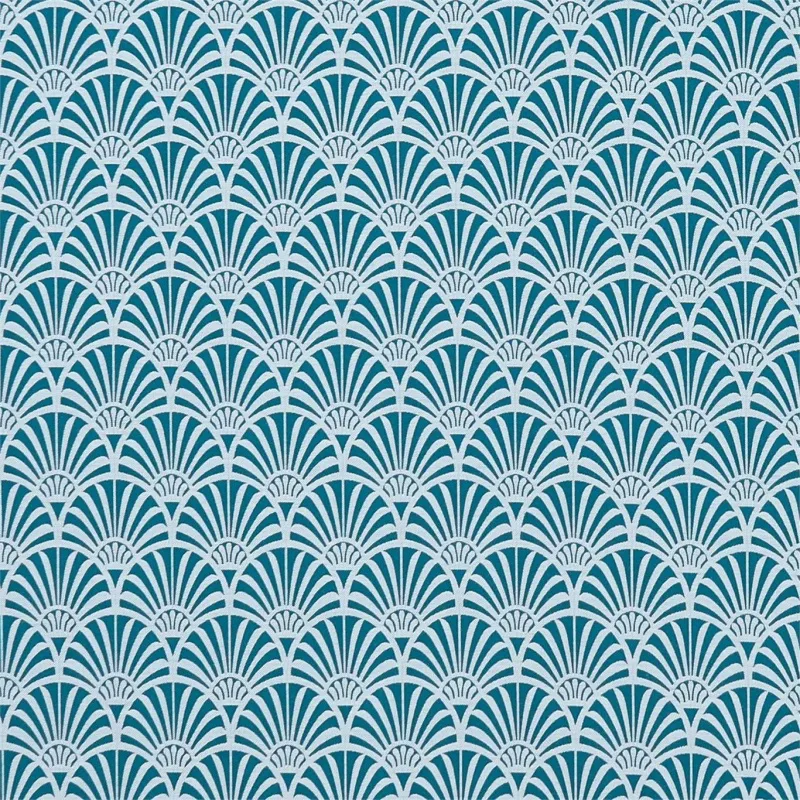 Ткань Clarke&Clarke Prince Of Persia F1351-04