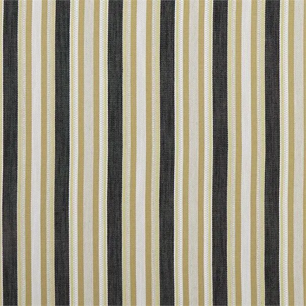 Ткань Clarke&Clarke Prince Of Persia F1352-02