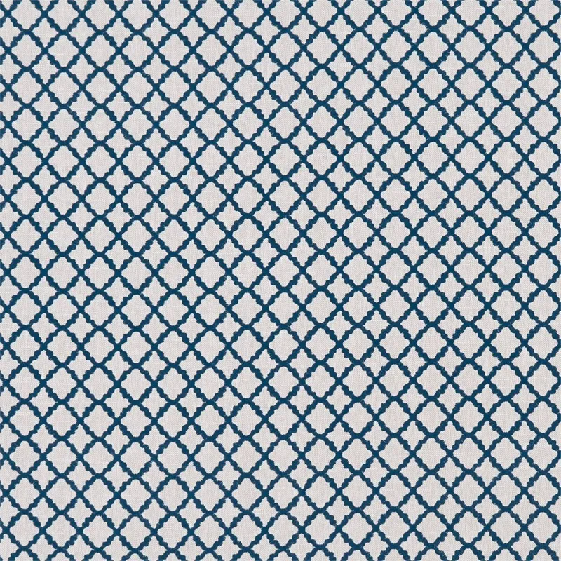 Ткань Clarke&Clarke Prince Of Persia F1364-04