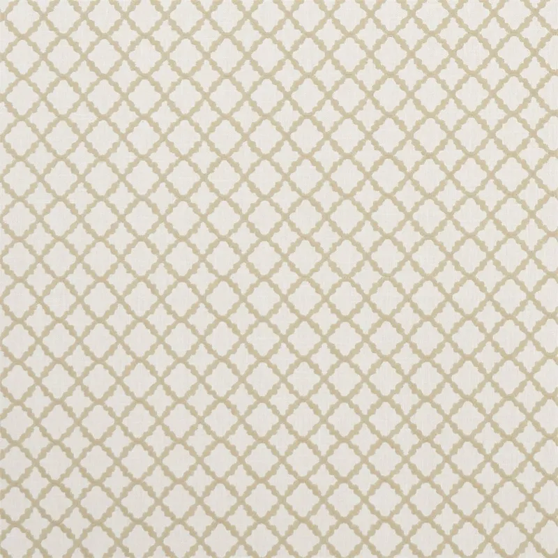 Ткань Clarke&Clarke Prince Of Persia F1364-07